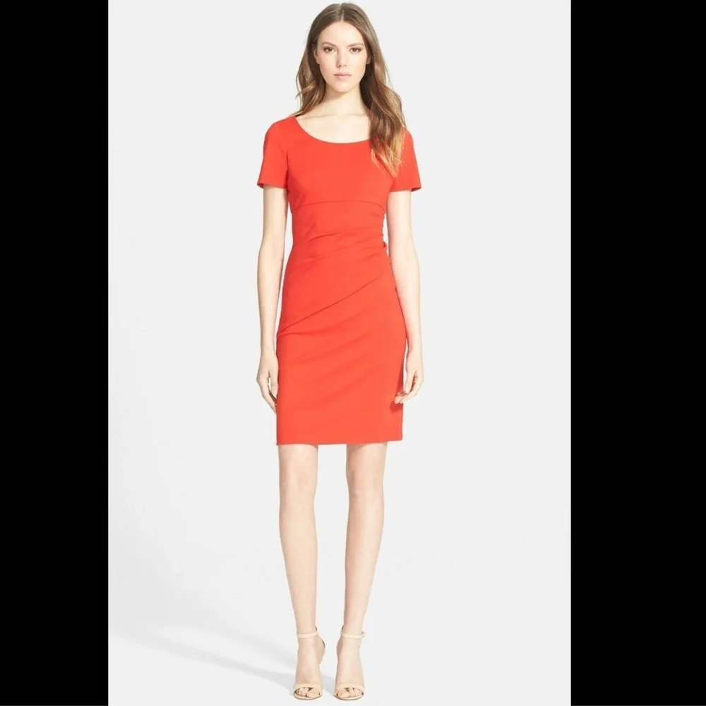 Diane Von Furstenberg new diane